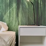 아파트 New Studio Teczowa With Free Garage By Renters